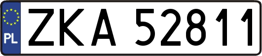 ZKA52811