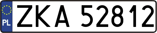ZKA52812