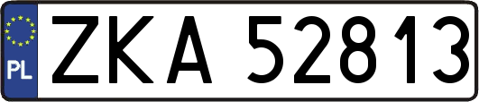 ZKA52813