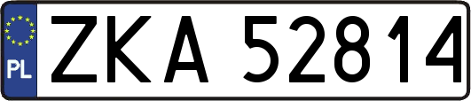 ZKA52814