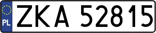 ZKA52815