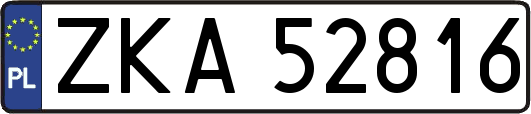 ZKA52816
