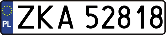 ZKA52818