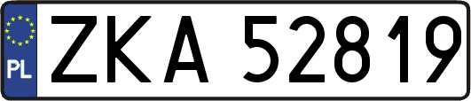 ZKA52819