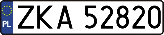 ZKA52820