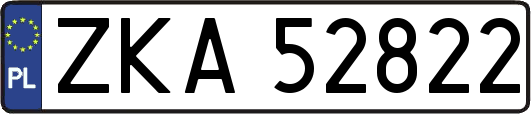 ZKA52822
