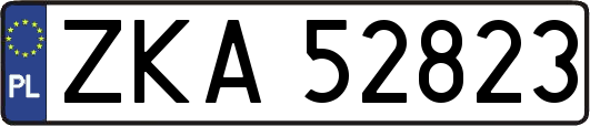 ZKA52823