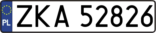 ZKA52826