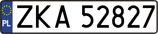 ZKA52827