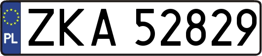 ZKA52829