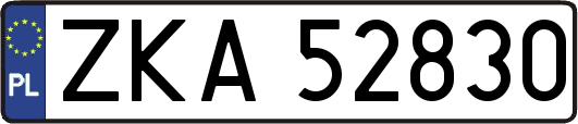 ZKA52830