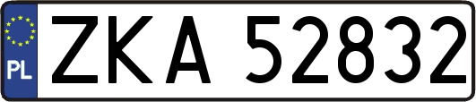 ZKA52832