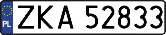 ZKA52833