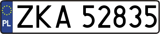 ZKA52835