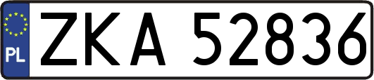 ZKA52836
