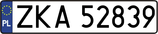 ZKA52839
