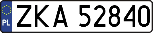 ZKA52840