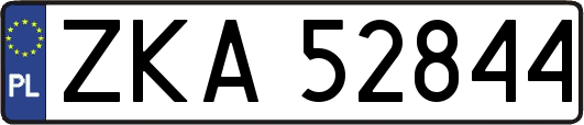ZKA52844