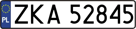 ZKA52845