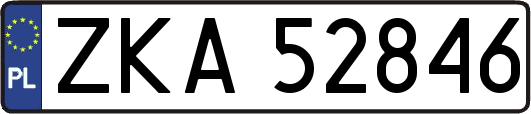 ZKA52846
