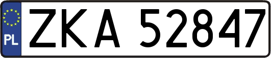 ZKA52847
