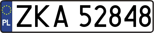 ZKA52848