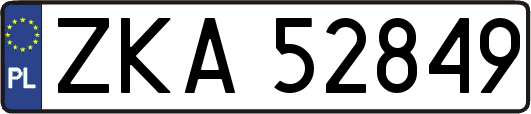ZKA52849