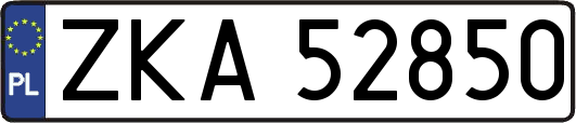 ZKA52850