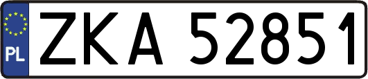 ZKA52851
