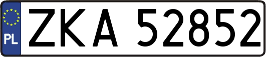ZKA52852