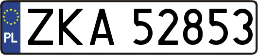 ZKA52853