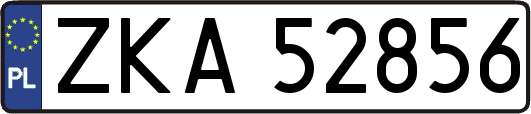 ZKA52856