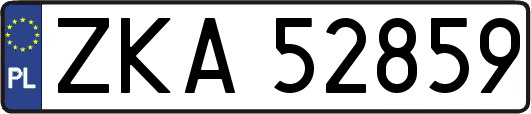 ZKA52859