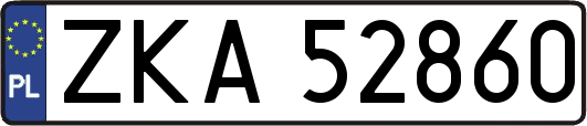 ZKA52860