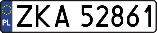ZKA52861