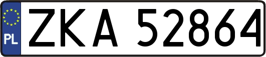 ZKA52864