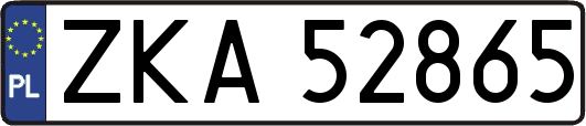 ZKA52865