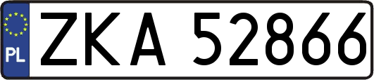 ZKA52866