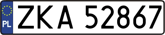 ZKA52867