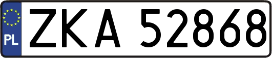 ZKA52868