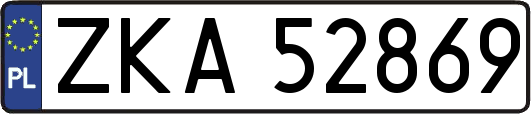 ZKA52869