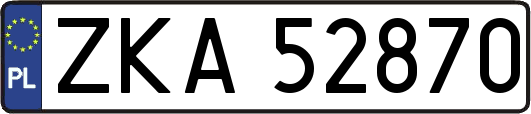 ZKA52870