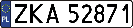 ZKA52871