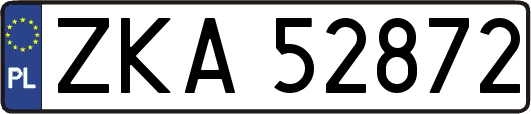 ZKA52872