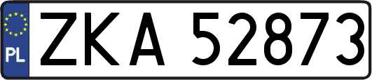 ZKA52873