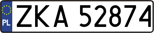 ZKA52874