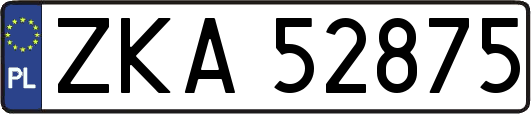 ZKA52875