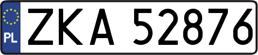 ZKA52876