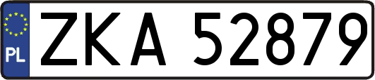 ZKA52879