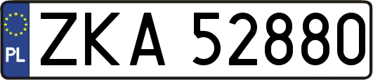 ZKA52880
